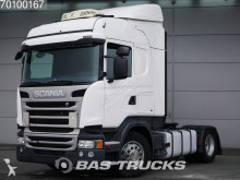 Scania R 450