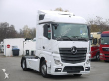 tracteur Mercedes ACTROS 1842 *EURO 6*PROD.Datum:08.2014*