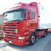 Scania R 480