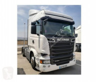 Scania R 520