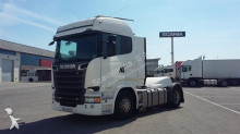 Scania R 520