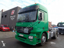 Mercedes Actros 1841