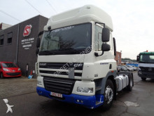 DAF CF 460