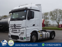 Mercedes Actros 1842 LS