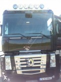 Renault Magnum 500 DXI