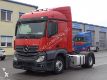 Mercedes Actros 1842*Euro 6*Retarder*Klima* tractor unit