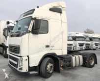 tracteur Volvo FH13 400 Schalter - Manual - Facelift - Euro5