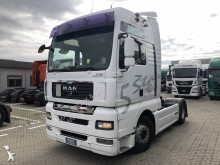 MAN TGA 18.483