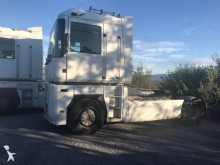 Renault Magnum 480 DXI