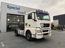 MAN TGX 18.540
