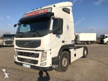 Volvo FM11 450