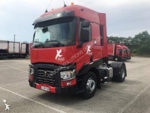 Renault Gamme T 460.19 DTI 11
