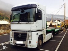 Renault Magnum 500 DXI