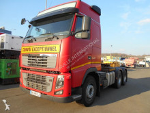 Volvo FH16 540