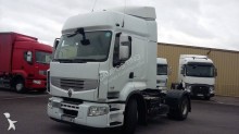 Renault Premium 460