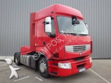 Renault Premium 460 DXI