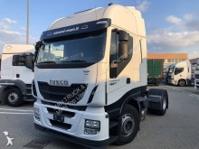 Iveco Stralis HI-WAY