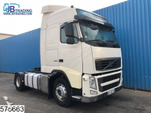 Volvo FH13 500