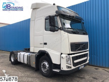 Volvo FH13 500