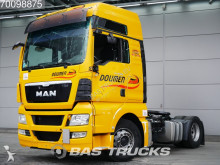 MAN TGX 18.480 XXL