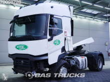 Renault Gamme T