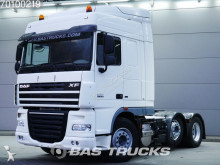 DAF XF105