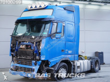 Volvo FH 480