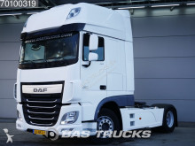 DAF XF 460