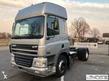 DAF CF 85.430