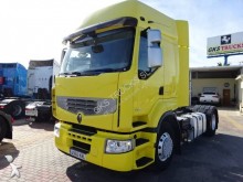 Renault Premium 460 DXI