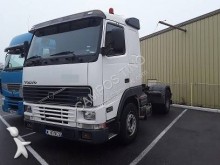 Volvo FH12 420
