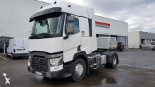 Renault Gamme T 480.19 DTI 13