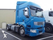 Renault Premium 450