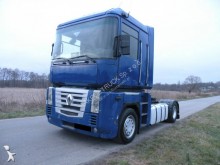 Renault Magnum 440 DXI