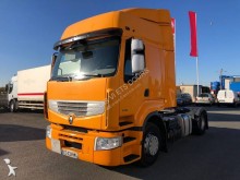 Renault Premium 430 DXI
