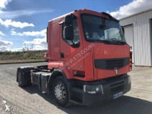 Renault Premium 450 DXI