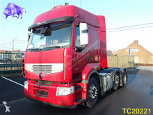 Renault Premium 460