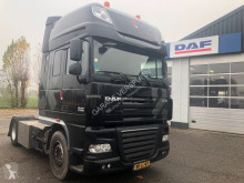 DAF XF105