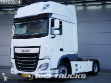 DAF XF 460