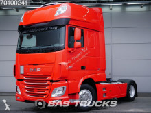 DAF XF 510