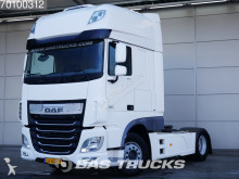 DAF XF 460