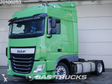 DAF XF 460