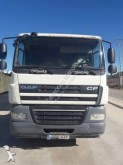 DAF CF85 410