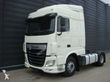 DAF XF