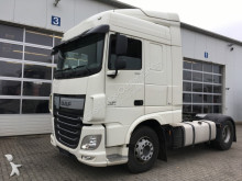DAF XF