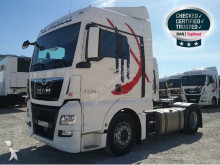 MAN TGX