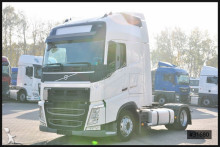 Volvo FH