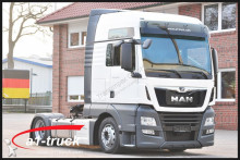 MAN TGX