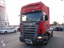 Scania LA