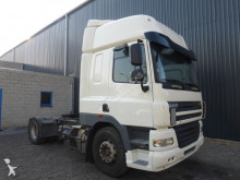 DAF CF85
